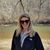 Heather Waud's profile image