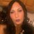 Betsy Colon's profile image