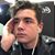 Philip Drumheller's profile image