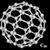 Philip Hillis's profile image