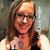 Kayla Eschenburg's profile image