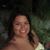 Nicole Smallwood's profile image