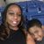 Keidra Oliver's profile image