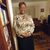 Mary Bender-Scott's profile image
