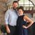 Rachael Kintner's profile image