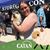 Gina Fritz's profile image