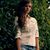 Amanda Brown's profile image