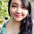 Faith Karganilla's profile image
