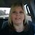 Karen Martz's profile image