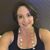 Rebekah Butler's profile image