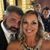 Gina Raulston's profile image