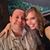 Melinda Ann Flaten's profile image