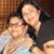 Madeline Marrero's profile image