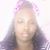 E Mendoza Campbell's profile image