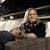 Jennifer Maynard McCrary's profile image
