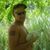 Mike Sykes's profile image