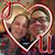Holly L. Kramer's profile image