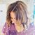 Lisa M. Benick's profile image