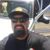 Jose M Ayala's profile image