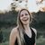 Jenny Roberts's profile image