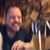 Brent Matthies's profile image