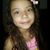 Emilia Esquivel's profile image