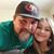 John W. Buchnoff's profile image