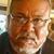 Saydur Rahman Chowdhury's profile image