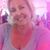 Kimberly Morrison's profile image