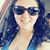 Ashley Garratt's profile image