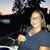 Mary Mitchell's profile image