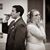 Amber Berdan's profile image