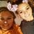 Stephanie Richey's profile image