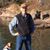 Doug Ziegler's profile image