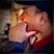 Bunty Saini's profile image