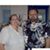 Kathy Schmidt's profile image