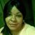 Wanda Fulton's profile image