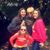 Kate Northrup's profile image