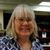 Linda Force's profile image