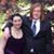 Darlene Bridger Brown's profile image