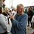 Wilma Wobker's profile image
