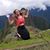 Katelynn Carmen Kolterman's profile image