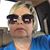 Paula Blair's profile image