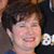 Barbara Sweesy's profile image