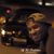Kenton Williams's profile image