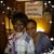Martine Gaspard's profile image