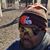 David Gadson's profile image