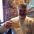 Todd Shilts's profile image
