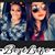 Shanda Mcdaniel's profile image