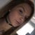 Daisha Wilkins's profile image
